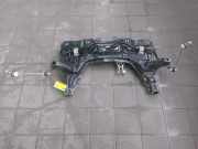 Vorderachsträger Opel Corsa E X15 13460173