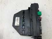 Sicherungskasten Mercedes-Benz E-Klasse Coupe C207 2129007104