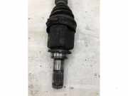 Antriebswelle links vorne Mazda 5 CR1 GG3325600B