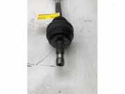 Antriebswelle links hinten Mercedes-Benz E-Klasse Cabriolet A238 2133505401