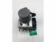 Pumpe ABS VW Polo VI AW 2Q0614517AP