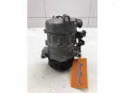 Klimakompressor Mercedes-Benz GLC X253 0008303002