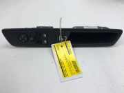 Schalter für Fensterheber Opel Vivaro C Kasten K0 9809179477