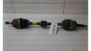 Antriebswelle links vorne Kia Stonic YB 49500H8250