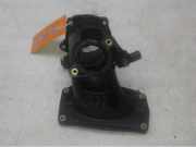 Ansaugkrümmer Mercedes-Benz Vito/Mixto Kasten W639 6510900028