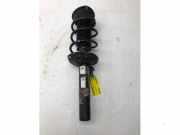 Federbein links vorne Skoda Octavia IV Combi NX5 5WA413031S