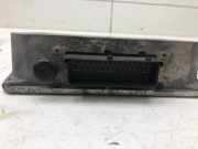 Steuergerät Automatikgetriebe Renault Espace IV K 8200306333