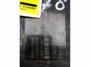 Pumpe ABS Kia Sportage 4 QL, QLE 58920F1510