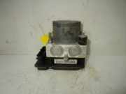 Pumpe ABS Renault Clio II B 0265231333