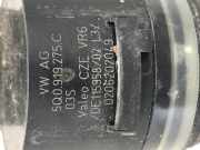 Sensor für Einparkhilfe Skoda Kamiq NW4 5Q0919275C