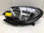 Hauptscheinwerfer links Opel Mokka / Mokka X J13 95440411