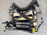 Vorderachsträger Audi A5 Sportback 5FA 8W1399347G