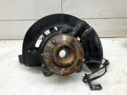 Achsschenkel links vorne Kia Sportage 4 QL, QLE 51715D7000