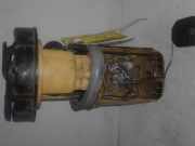 Kraftstoffpumpe VW Transporter T5 Multivan 7H0919050D