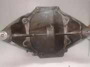 Hinterachsgetriebe Mercedes-Benz GLE Coupe C292 1663502400