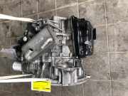 Allradgetriebe VW Tiguan II AD 0GC300013P
