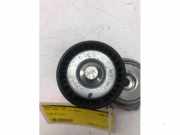 Riemenspanner Opel Corsa F P2JO