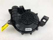 Gebläsemotor Renault Zoe Kasten/Schrägheck BFM 290926635R
