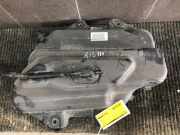 Tank AdBlue Mercedes-Benz Vito Kasten W447 4474700115