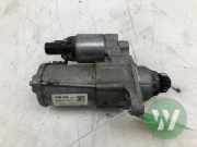 Anlasser Skoda Octavia IV NX3 0AM911022C
