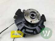 Achsschenkel rechts vorne Suzuki Vitara LY