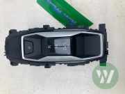 Schalthebel Audi A3 Limousine 8Y 8Y0713059H