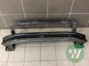 Stoßstangenträger vorne Fiat Punto 199 51926328