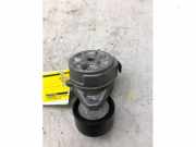 Riemenspanner Opel Mokka B 9675974680