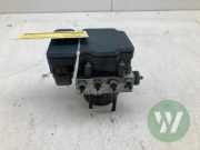 Bremsaggregat ABS Opel Crossland X P17 9826051380