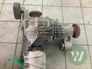 Hinterachsgetriebe Audi A4 Allroad 8W, B9 0DB500043G
