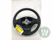 Lenkrad BMW 1er F20 32302230190