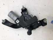 Wischermotor hinten Hyundai i20 GB 98700C8000