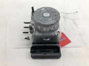 Bremsaggregat ABS Opel Mokka B 9846124980