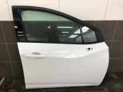 Tür rechts vorne Nissan Micra V K14