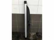 Laderaumabdeckung Kia Sportage 4 QL, QLE 85910F1000