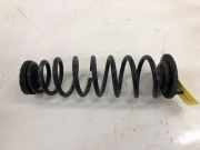 Feder hinten Kia Ceed 3 CD 55350J7MA0