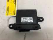 Steuergerät Automatikgetriebe Fiat Ducato Kasten 250 00521839170