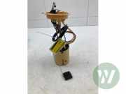 Kraftstoffpumpe Audi Q5 8R 8R0919050D
