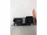 Relais für Glühanlage Mercedes-Benz Citan Kasten W415 271206395R