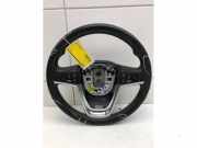 Lenkrad Opel Mokka A / Mokka X J13
