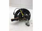 Achsschenkel rechts vorne Kia Sportage 4 QL, QLE 51716D7000