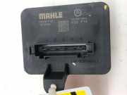 Widerstand Heizung Opel Corsa F P2JO 7015011004