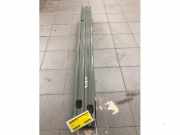 Stoßstangenträger hinten Nissan Micra V K14 850305FA0H