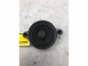 Lautsprecher Mercedes-Benz V-Klasse W447 4478271060