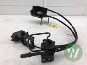 Ersatzradhalter Fiat Ducato Kasten 250 1384129080