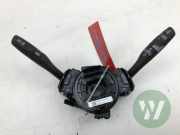 Lenkstockschalter Opel Insignia B Sports Tourer Z18 84532292