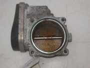 Drosselklappenstutzen BMW 6er E63 13547516946