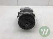 Klimakompressor Opel Corsa F P2JO 9850433280