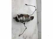 Katalysator ohne Lambdasonde Kia Sportage 5 NQ5 289G72M200