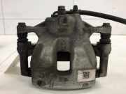 Bremszange links vorne Toyota Yaris Cross MXP 4775002490